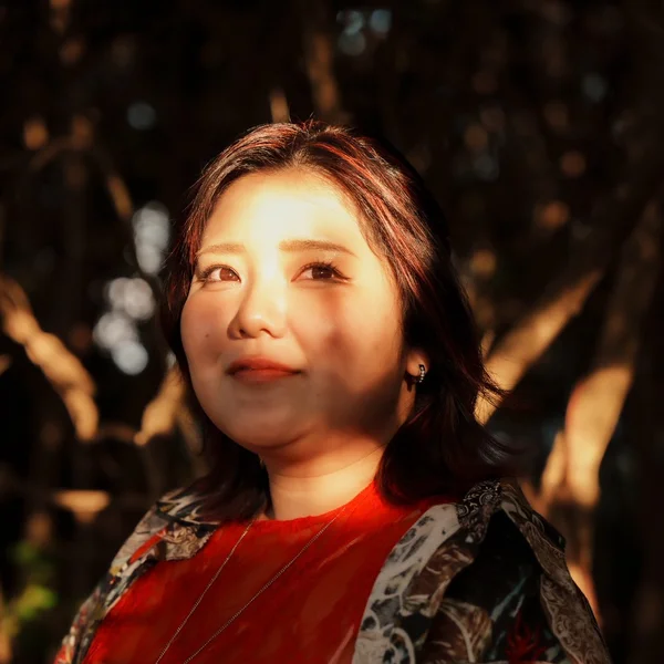 Anju